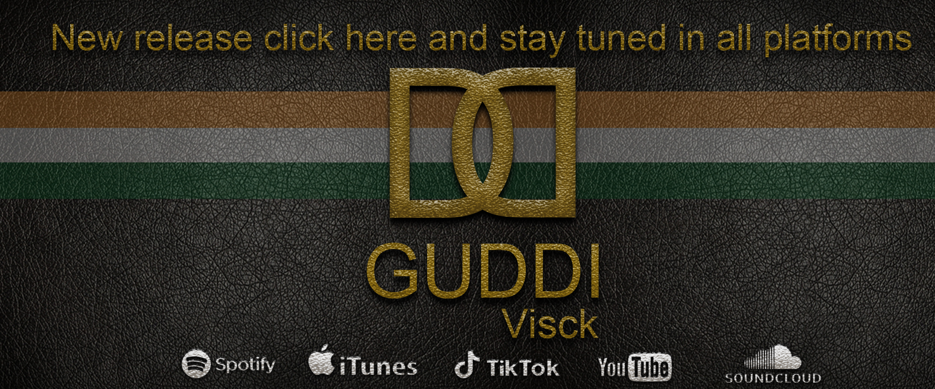 Visck - guddi ( patakha guddi - nooran sister )