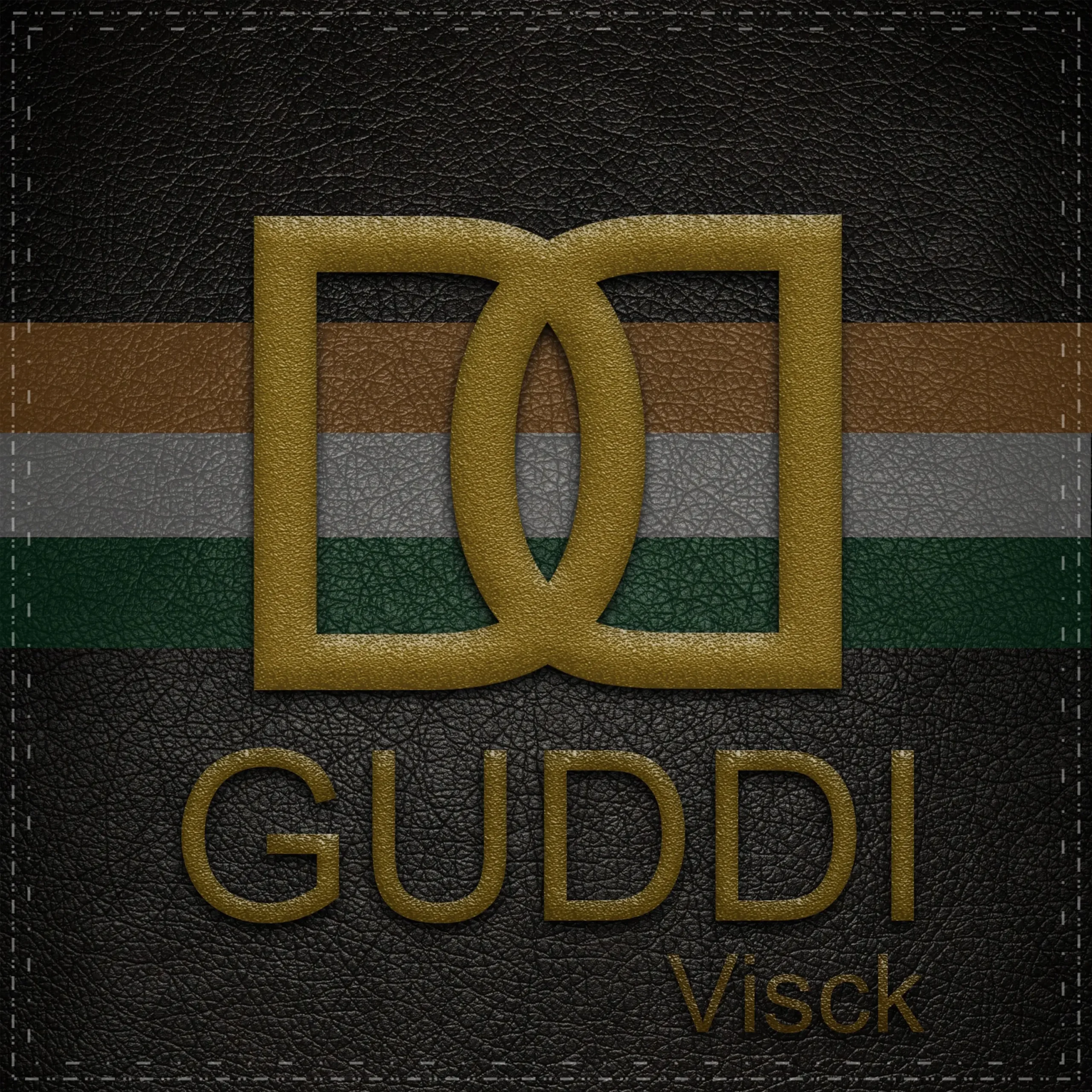 Visck - Guddi