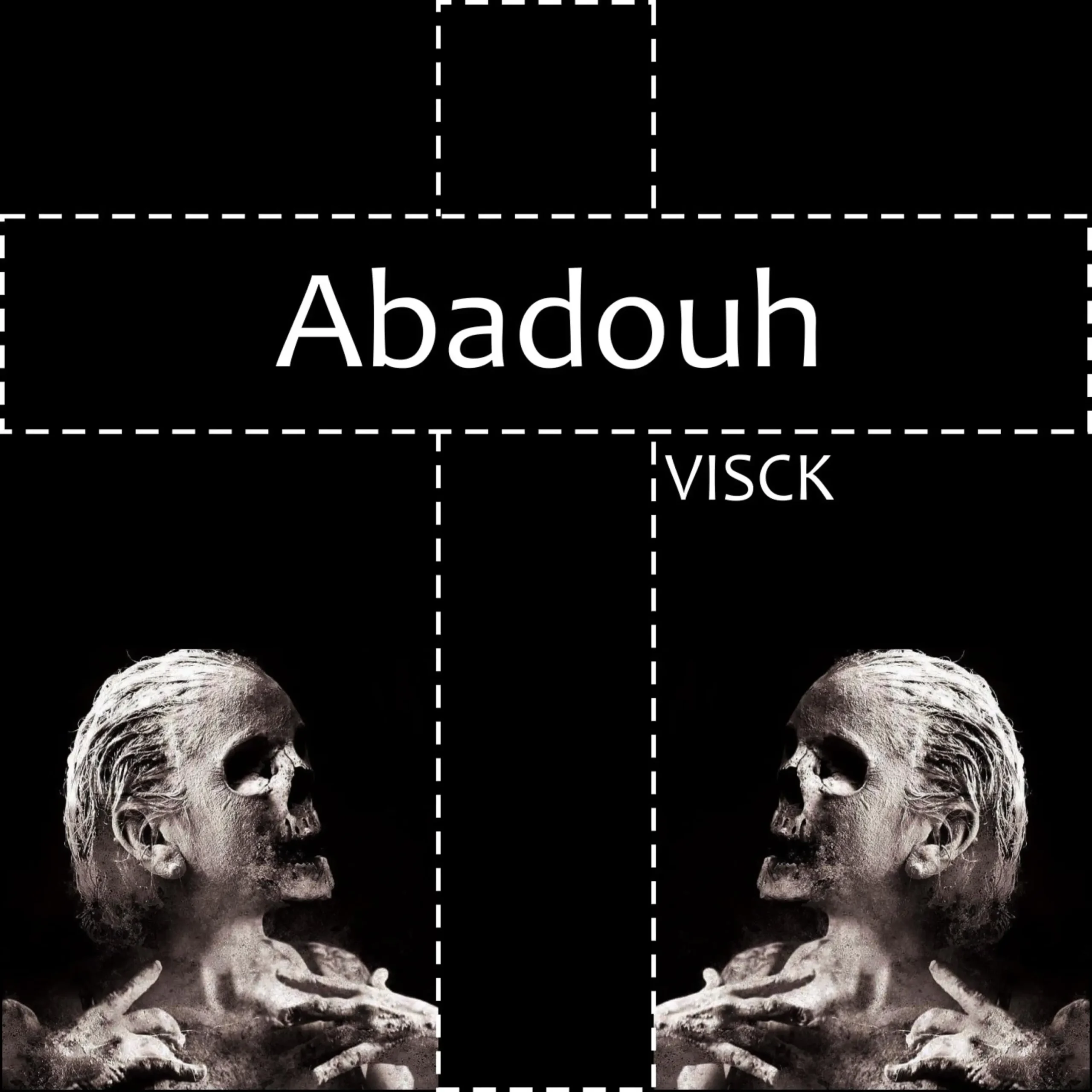 Visck - Abadouh