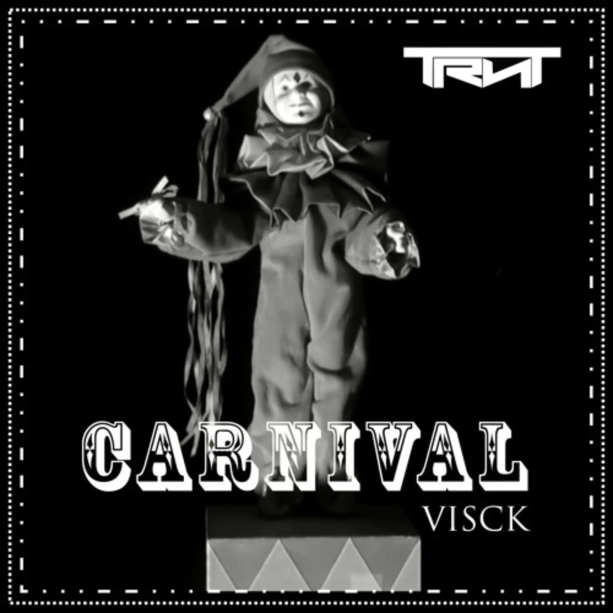 Visck - Carnival