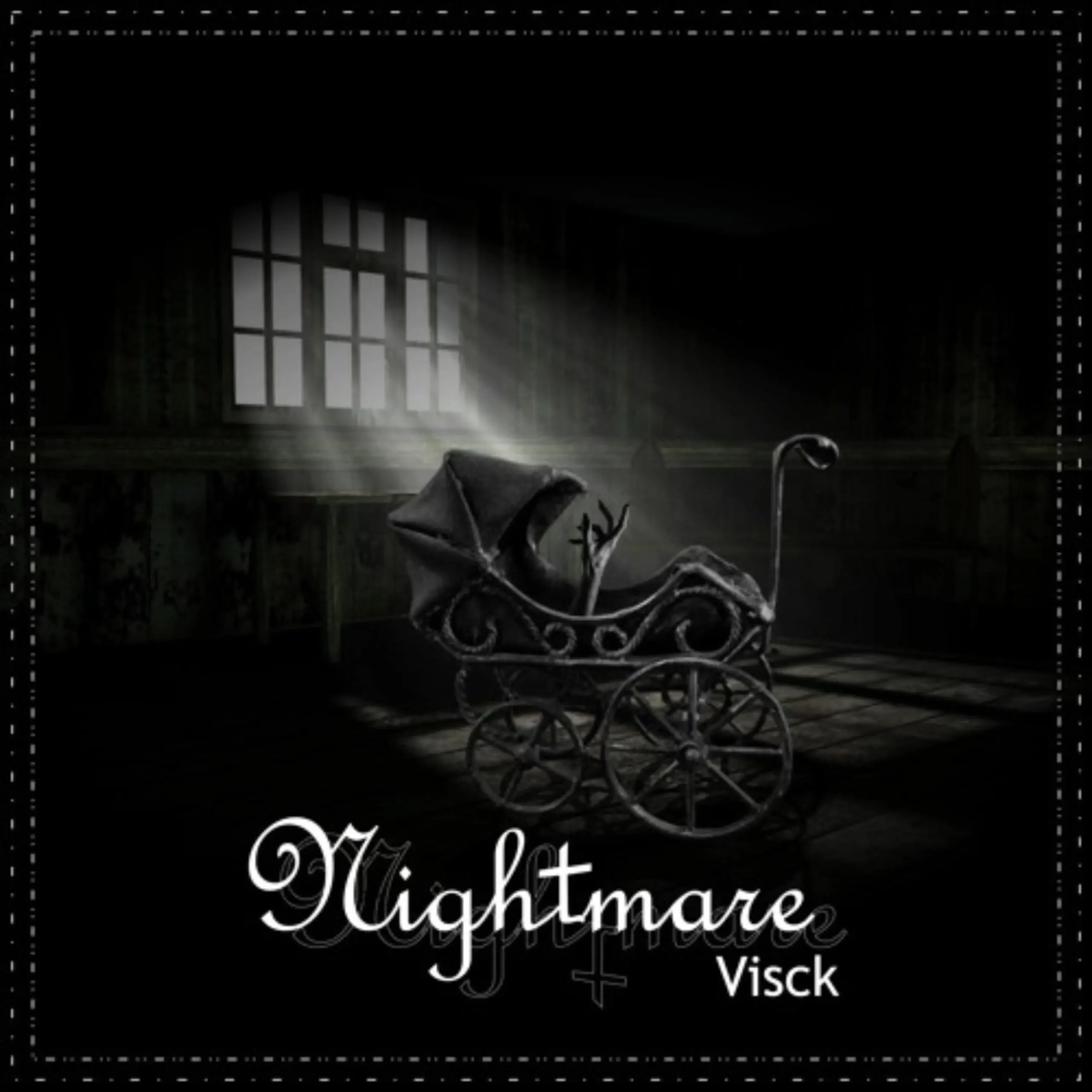 Visck - Nightmare