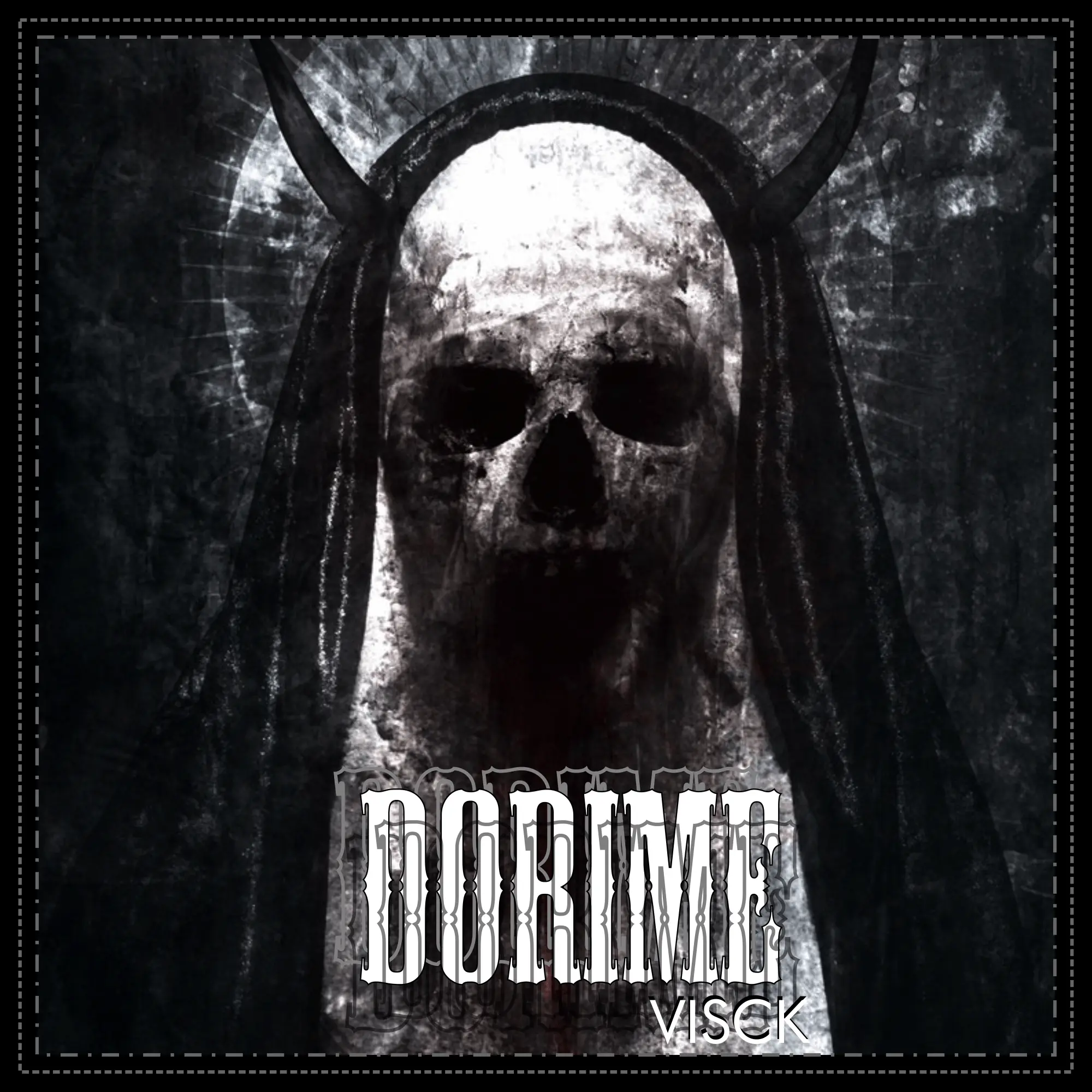Visck - Dorime