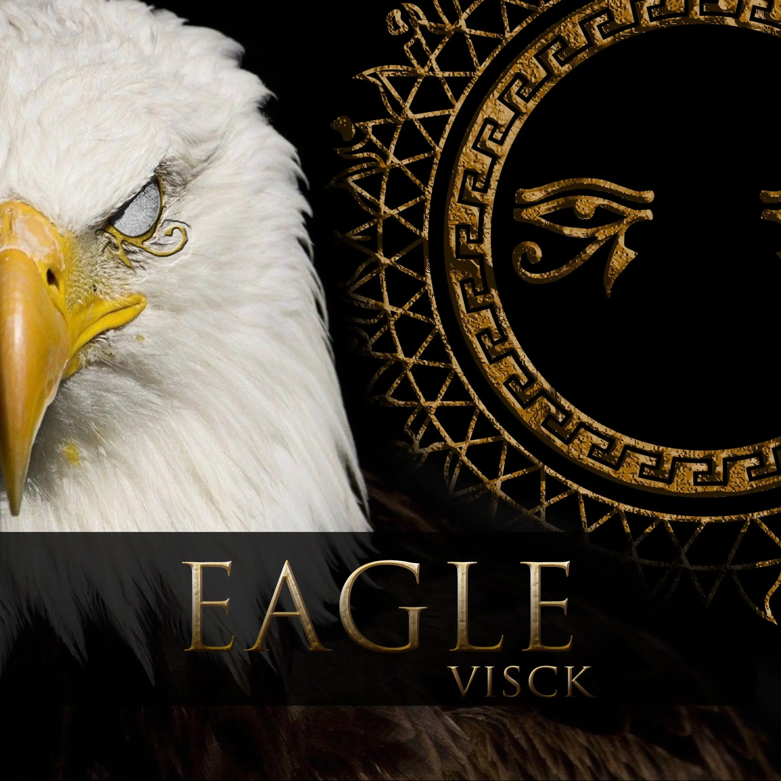 Visck - Eagle
