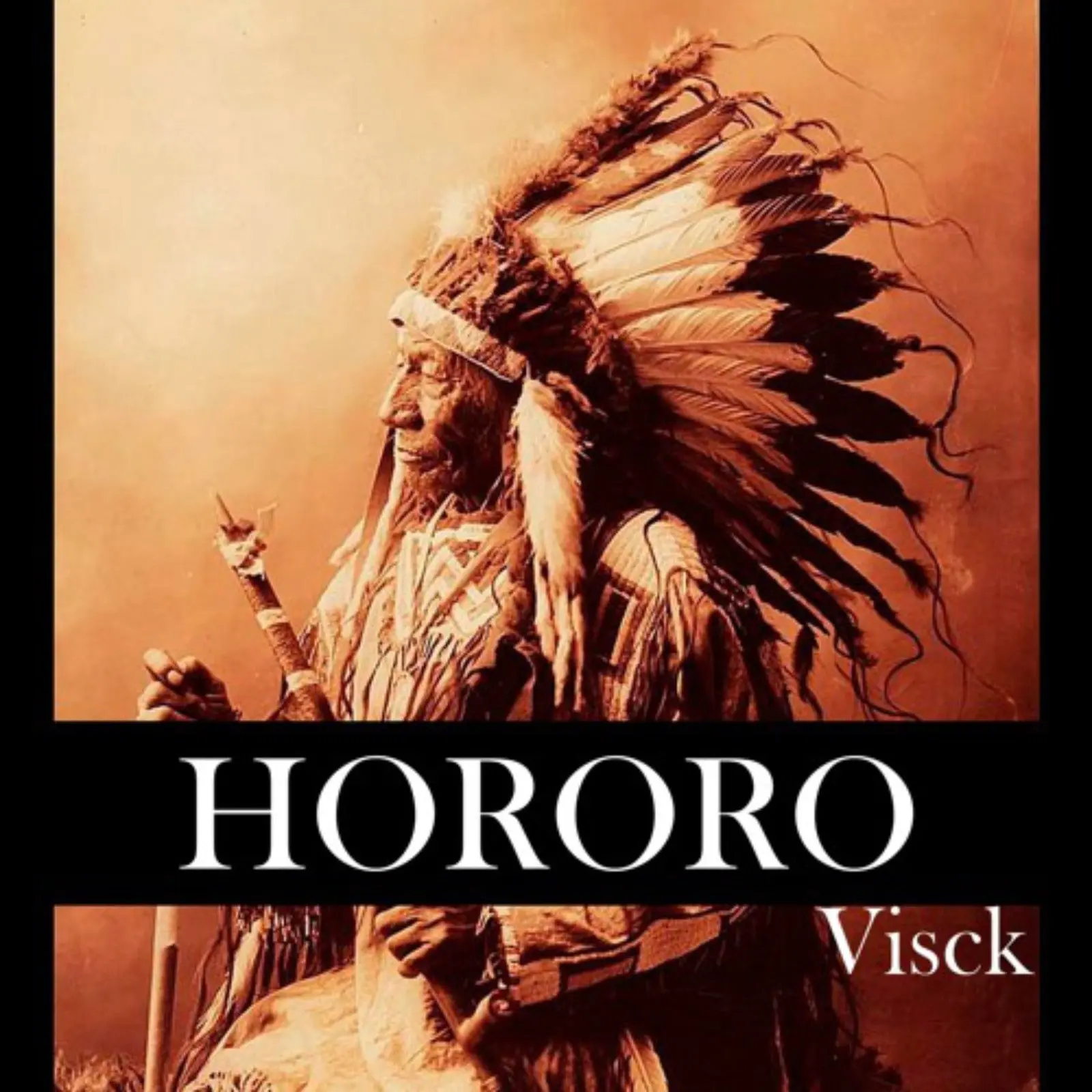 Visck - Hororo